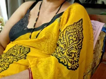 TABOOBREAKERS  live sex cam