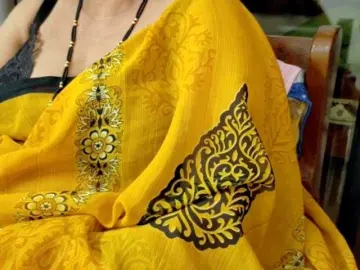 TABOOBREAKERS  live sex cam