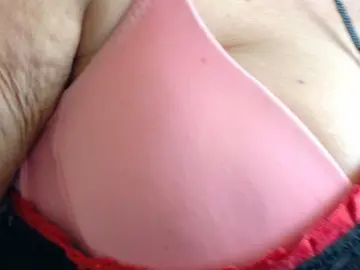 TABOOBREAKERS  live sex cam