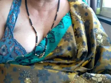 TABOOBREAKERS  live sex cam