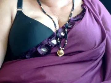 TABOOBREAKERS  live sex cam