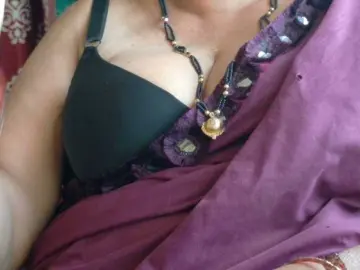 TABOOBREAKERS  live sex cam