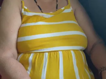 TABOOBREAKERS  live sex cam