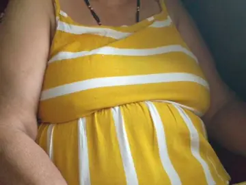 TABOOBREAKERS  live sex cam