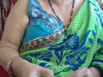 TABOOBREAKERS  live sex cam