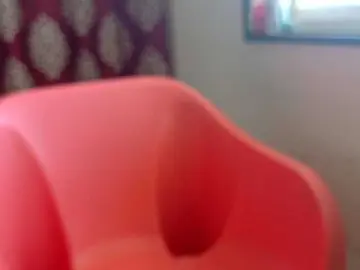 TABOOBREAKERS  live sex cam