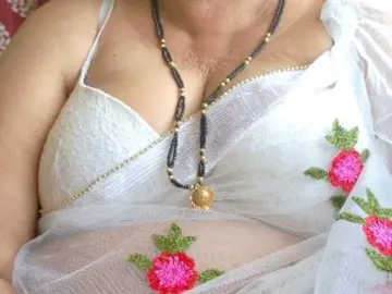 TABOOBREAKERS  live sex cam