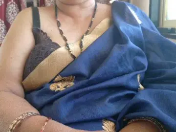 TABOOBREAKERS  live sex cam