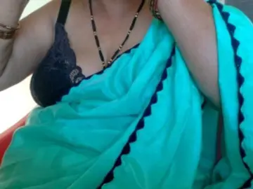 TABOOBREAKERS  live sex cam