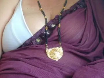 TABOOBREAKERS  live sex cam