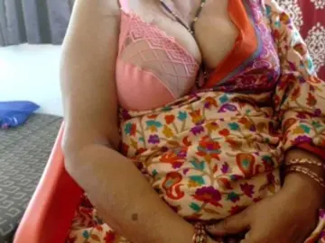 TABOOBREAKERS  live sex cam