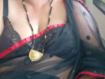 TABOOBREAKERS  live sex cam