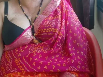 TABOOBREAKERS  live sex cam