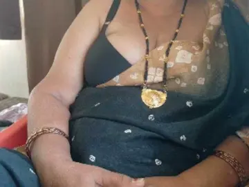 TABOOBREAKERS  live sex cam