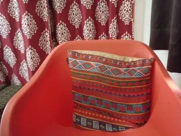 TABOOBREAKERS  live sex cam