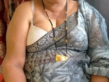 TABOOBREAKERS  live sex cam