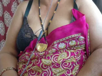 TABOOBREAKERS  live sex cam