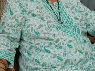 TABOOBREAKERS  live sex cam