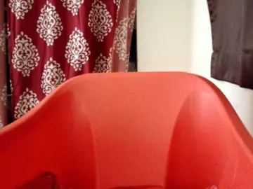 TABOOBREAKERS  live sex cam