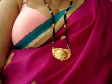 TABOOBREAKERS  live sex cam