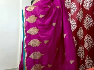 TABOOBREAKERS  live sex cam