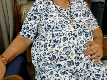 TABOOBREAKERS  live sex cam