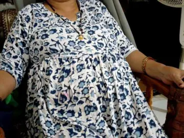 TABOOBREAKERS  live sex cam