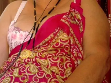 TABOOBREAKERS  live sex cam