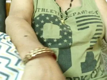 TABOOBREAKERS  live sex cam