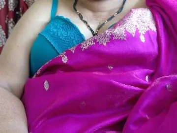 TABOOBREAKERS  live sex cam