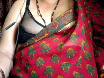 TABOOBREAKERS  live sex cam