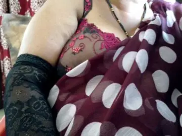 TABOOBREAKERS  live sex cam