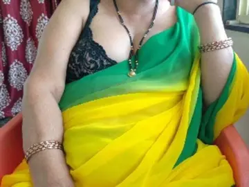 TABOOBREAKERS  live sex cam