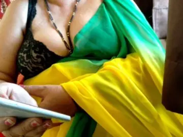 TABOOBREAKERS  live sex cam