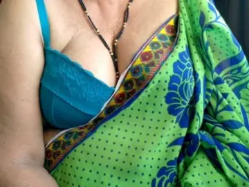 TABOOBREAKERS  live sex cam