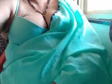 TABOOBREAKERS  live sex cam