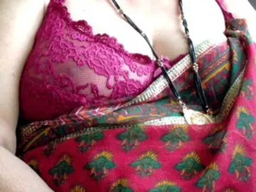 TABOOBREAKERS  live sex cam