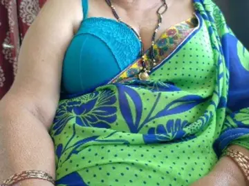 TABOOBREAKERS  live sex cam