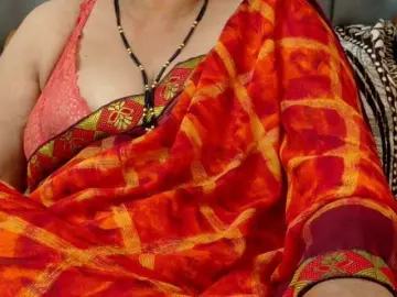 TABOOBREAKERS  live sex cam