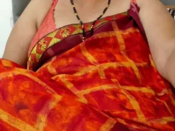 TABOOBREAKERS  live sex cam