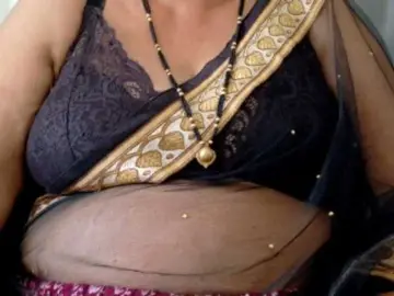 TABOOBREAKERS  live sex cam