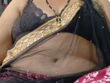 TABOOBREAKERS  live sex cam