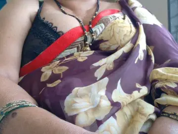 TABOOBREAKERS  live sex cam