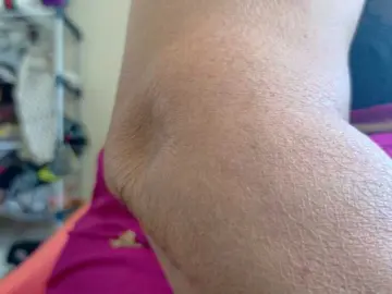 TABOOBREAKERS  live sex cam