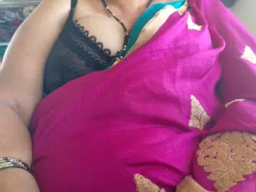 TABOOBREAKERS  live sex cam