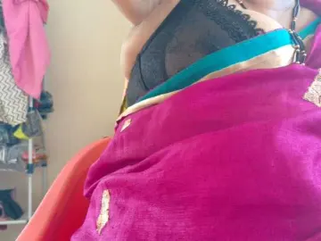 TABOOBREAKERS  live sex cam