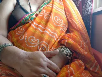 TABOOBREAKERS  live sex cam