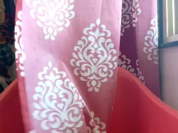 TABOOBREAKERS  live sex cam