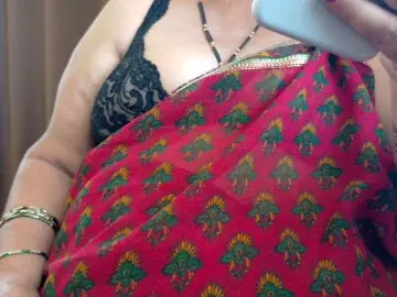 TABOOBREAKERS  live sex cam