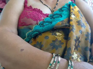 TABOOBREAKERS  live sex cam